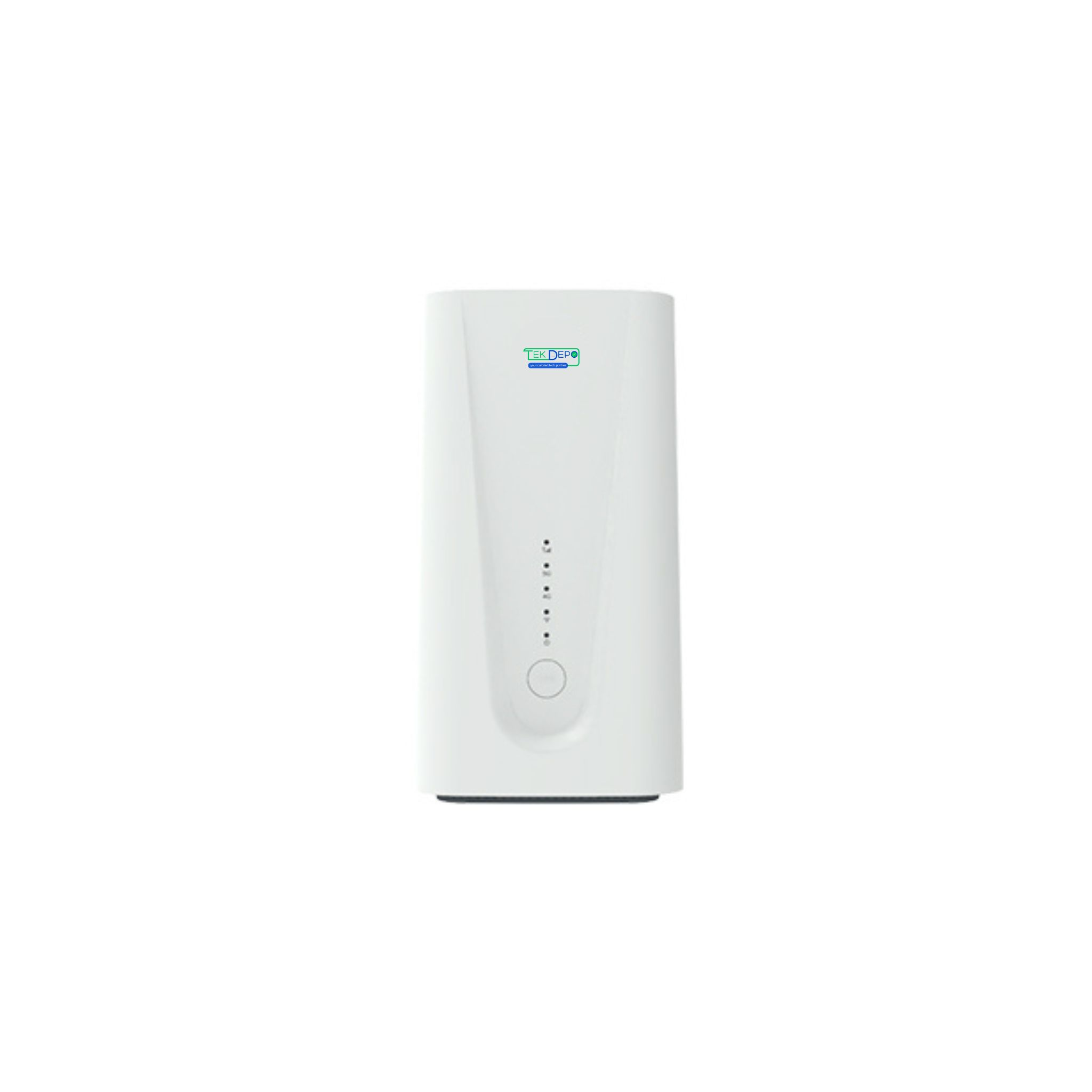 5G Indoor Internet Hotspot v2